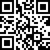https://isna.ir/xdPVkj