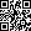 https://isna.ir/xdGcT4
