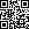 https://isna.ir/xdDTLr