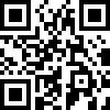 https://isna.ir/xdPFFN