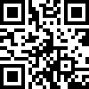 https://isna.ir/xdXkpr