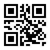 isna.ir/xdWLxS