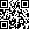https://isna.ir/xdHNdw