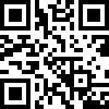 https://isna.ir/xdVJNW