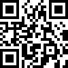 https://isna.ir/xdJKDj