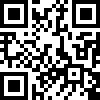 https://isna.ir/xdL7HX