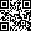 https://isna.ir/xdWdDB