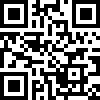 https://isna.ir/xdN3tR