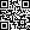 https://isna.ir/xdL6BQ