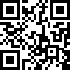 https://isna.ir/xdNsKv