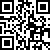 https://isna.ir/xdQptY
