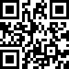 https://isna.ir/xdL29N