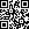 https://isna.ir/xd373H
