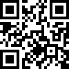 https://isna.ir/xdRkh5