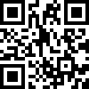 https://isna.ir/xdWK7n