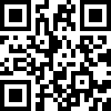 https://isna.ir/xdX8N3
