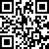 https://isna.ir/xdVztN