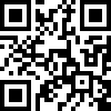 https://isna.ir/xdWqZS