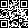 https://isna.ir/xbbft