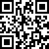 https://isna.ir/xd2Nhf