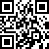 https://isna.ir/xdRyqk