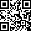 https://isna.ir/xdV5Wz