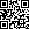 https://isna.ir/xdHxhM