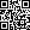 https://isna.ir/xdKvL2