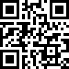 https://isna.ir/xdWNHC