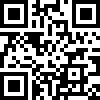 https://isna.ir/xdJC9W