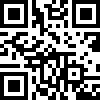 https://isna.ir/xdDs2L
