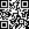 https://isna.ir/xdPr53