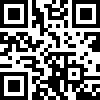 https://isna.ir/xdVH8t