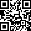https://isna.ir/xdQMcp