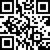 https://isna.ir/xdPM6m
