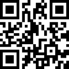 https://isna.ir/xdVZyS