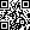 https://isna.ir/xdGvQv