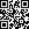 https://isna.ir/xdNc4c
