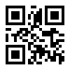 isna.ir/xdVz5S