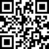 https://isna.ir/xdNtLp
