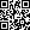 https://isna.ir/xdLHwj