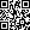 https://isna.ir/xdWgQ6