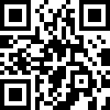 https://isna.ir/x82SdR