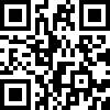 https://isna.ir/xdHqzp