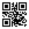isna.ir/xdWDtP