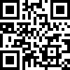 https://isna.ir/xdKCBq