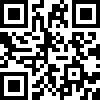 https://isna.ir/xd2LJ5
