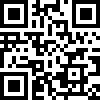 https://isna.ir/xd2PX3