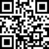 https://isna.ir/xdDKc2