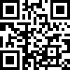 https://isna.ir/xdXc9r